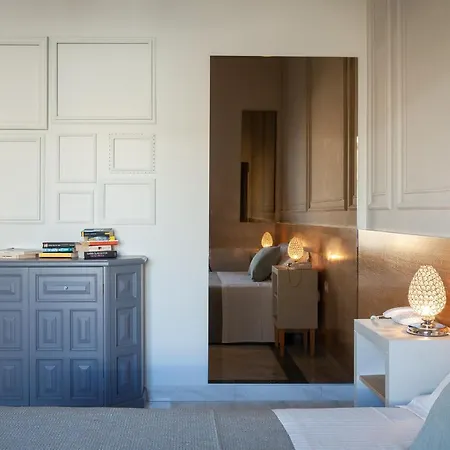 Coclee Suite Palace-3